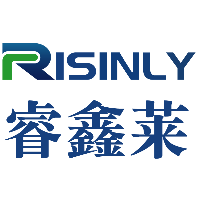 慈利睿鑫莱科技有限公司